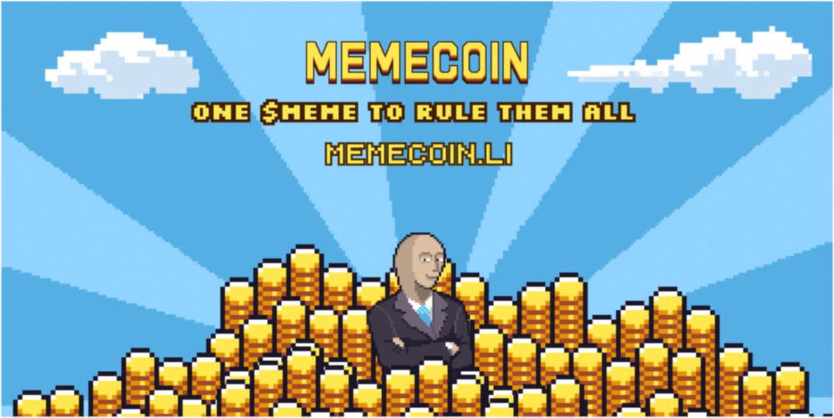 MercyReyger.Eth tweet media