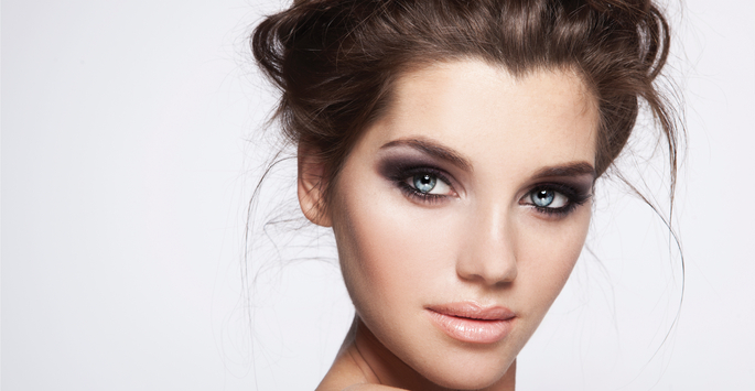 Laser Skin Solutions tweet media