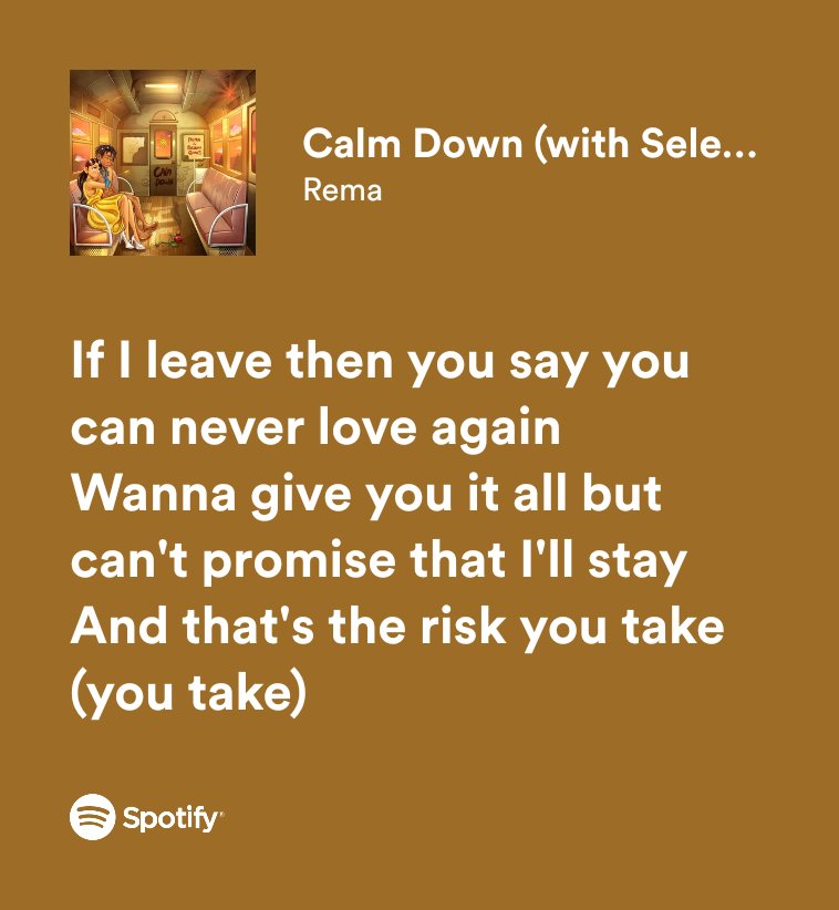 nitinkumar30's tweet image. 