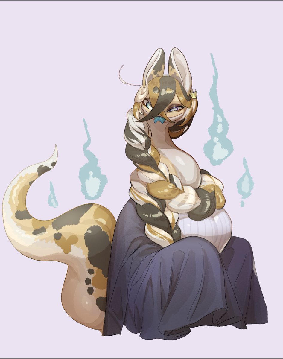 シロハラ (@meziro001) on Twitter photo 