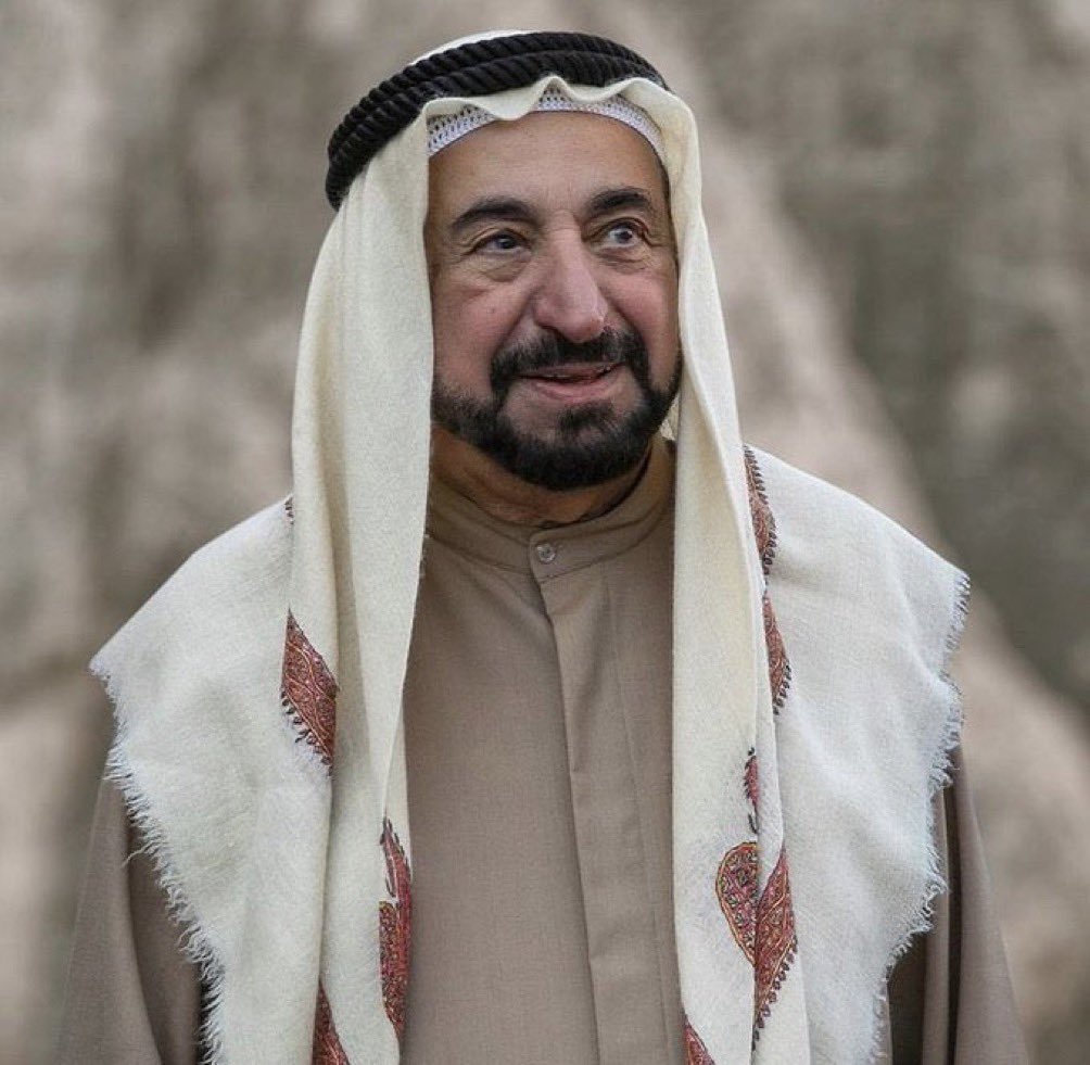 saif_aldareei's tweet photo. سلطان القلوب
كل عام وأنت بخير 
والله يرزقك الصحه والعافيه ونسأل الله أن يحفظك للوطن والمواطن و المقيم .  
.
.

#حاكم_الشارقة https://t.co/jQAIdqn4E4