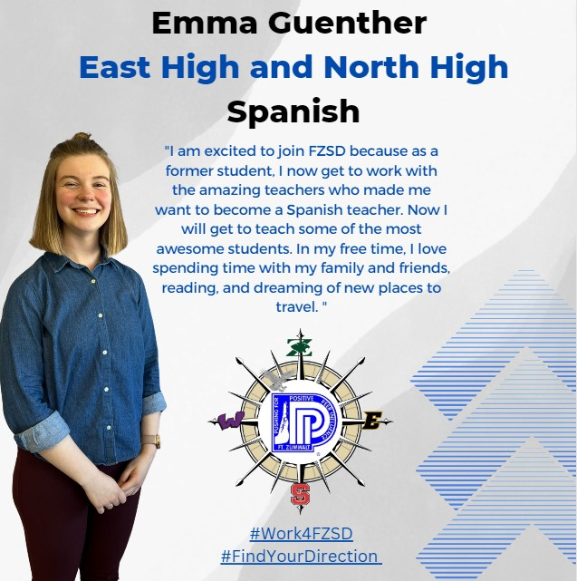 Henry St. Pierre tweet media