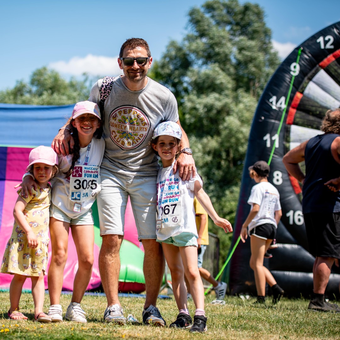 MGBCommunityFunRun tweet media