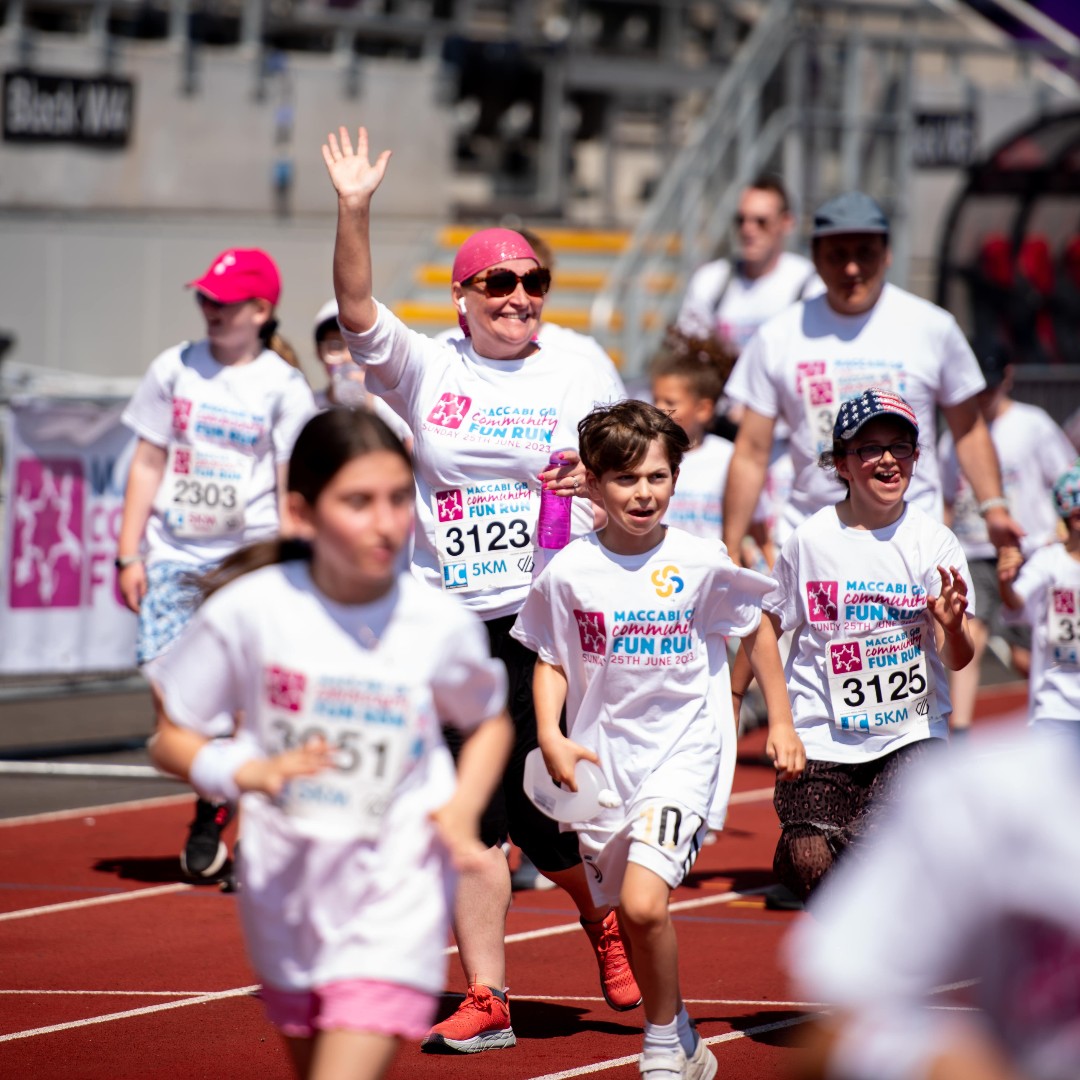 MGBCommunityFunRun tweet media