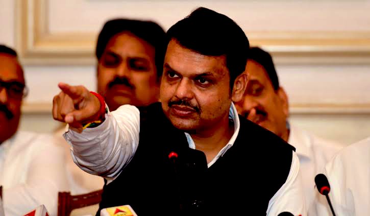 Ramraje Shinde tweet media
