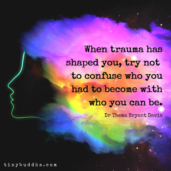 _EzerKenegdo_'s tweet photo. @sexysoultribe https://t.co/ah65Fkb6ez