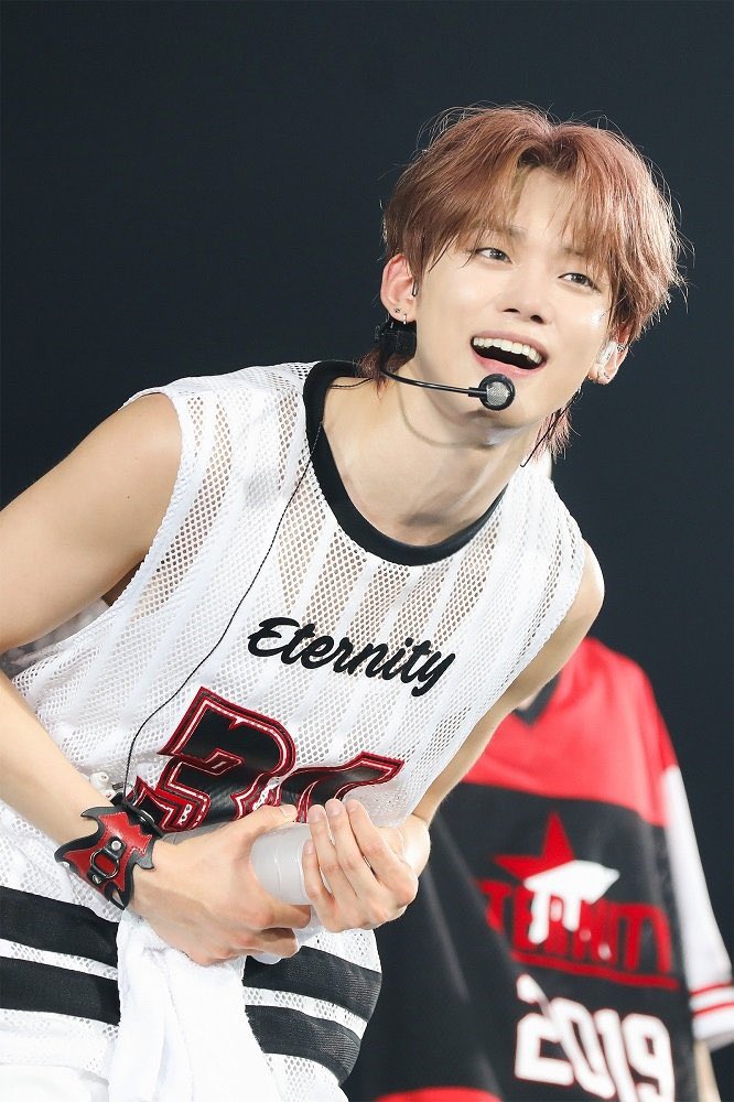 230702 #투모로우바이투게더 일본콘서트 기사사진 모음
