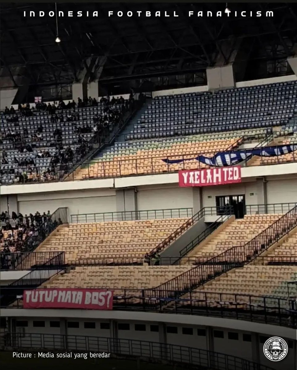 𝙄𝘿𝙎 tweet media