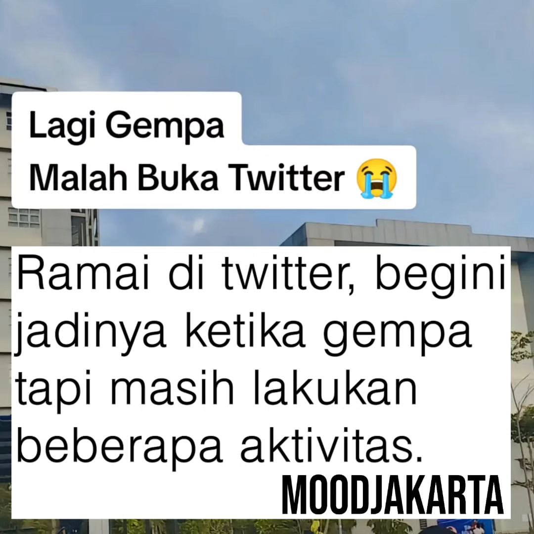 citraisdihar's tweet photo. LINK SLOT TERPERCAYA     
CEK LINK      
https://t.co/pFgJWUdmhX

#Agatis
#PensilKuning
#JKT48SummerFestival
#PestaRakyatMagelangPecah
#InstoCoolTruck
#CoolnyaBikinSeger
#ElonMusk 
#TruthSocial 
#kitagawamarin 
#Laporpakkapolresreborn 
#memeindonesia #memeindo https://t.co/sAgtygOoRB