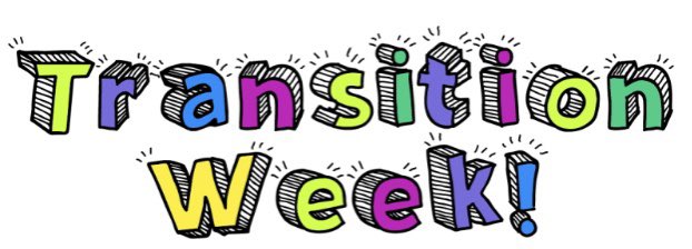 RudheathSenior's tweet image. Transition week is just hours away! We are looking forward to welcoming our future Year 7 to Rudheath from Monday 3rd July - Thursday 6th July. Please arrive for 9am at the pastoral entrance on Shipbrook Road. Pupils can wear their own school PE kit or their own sportswear.