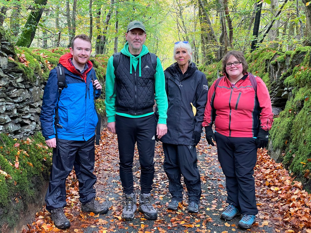 Cardiff Productions tweet media