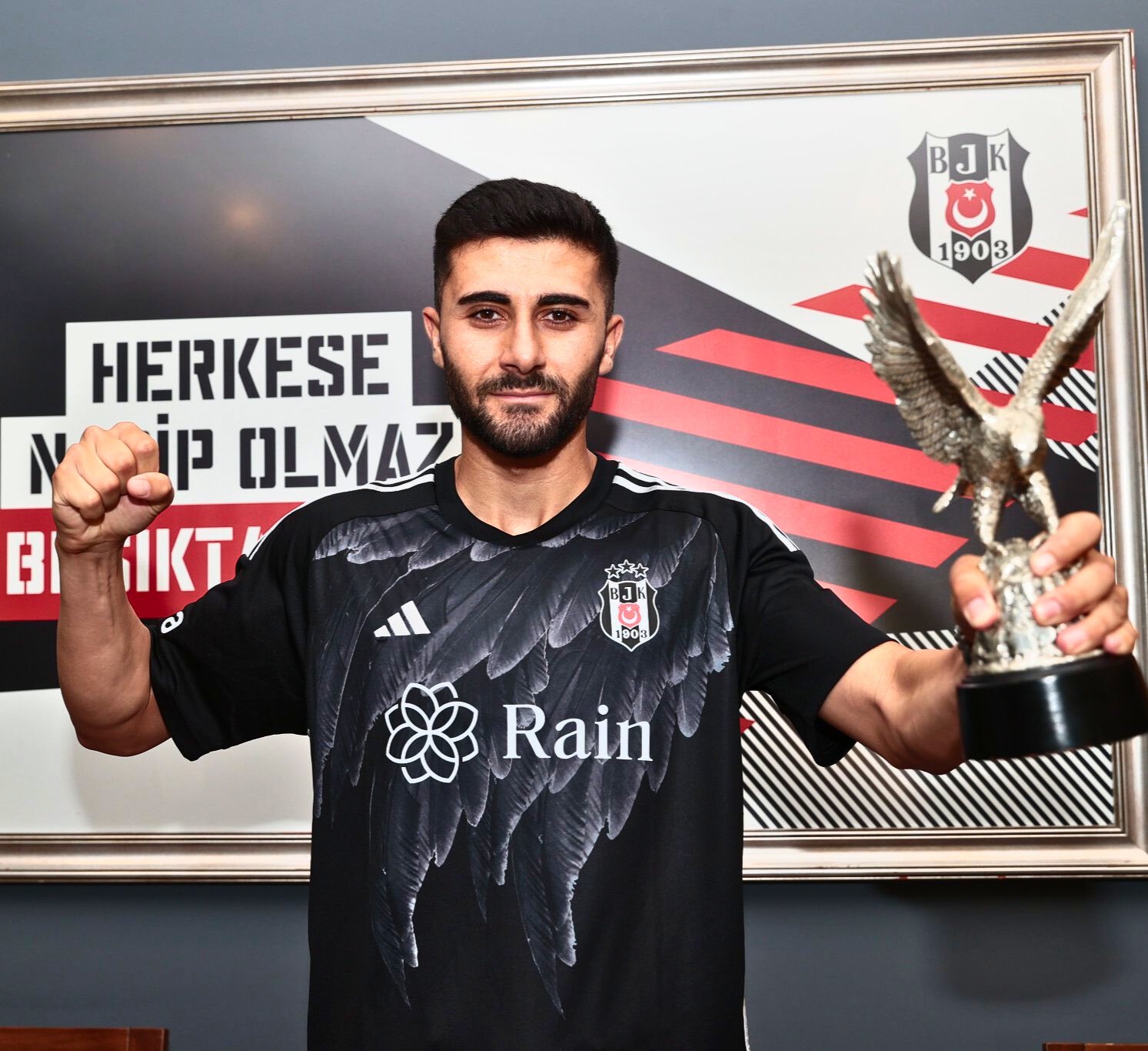 emrecan bulut