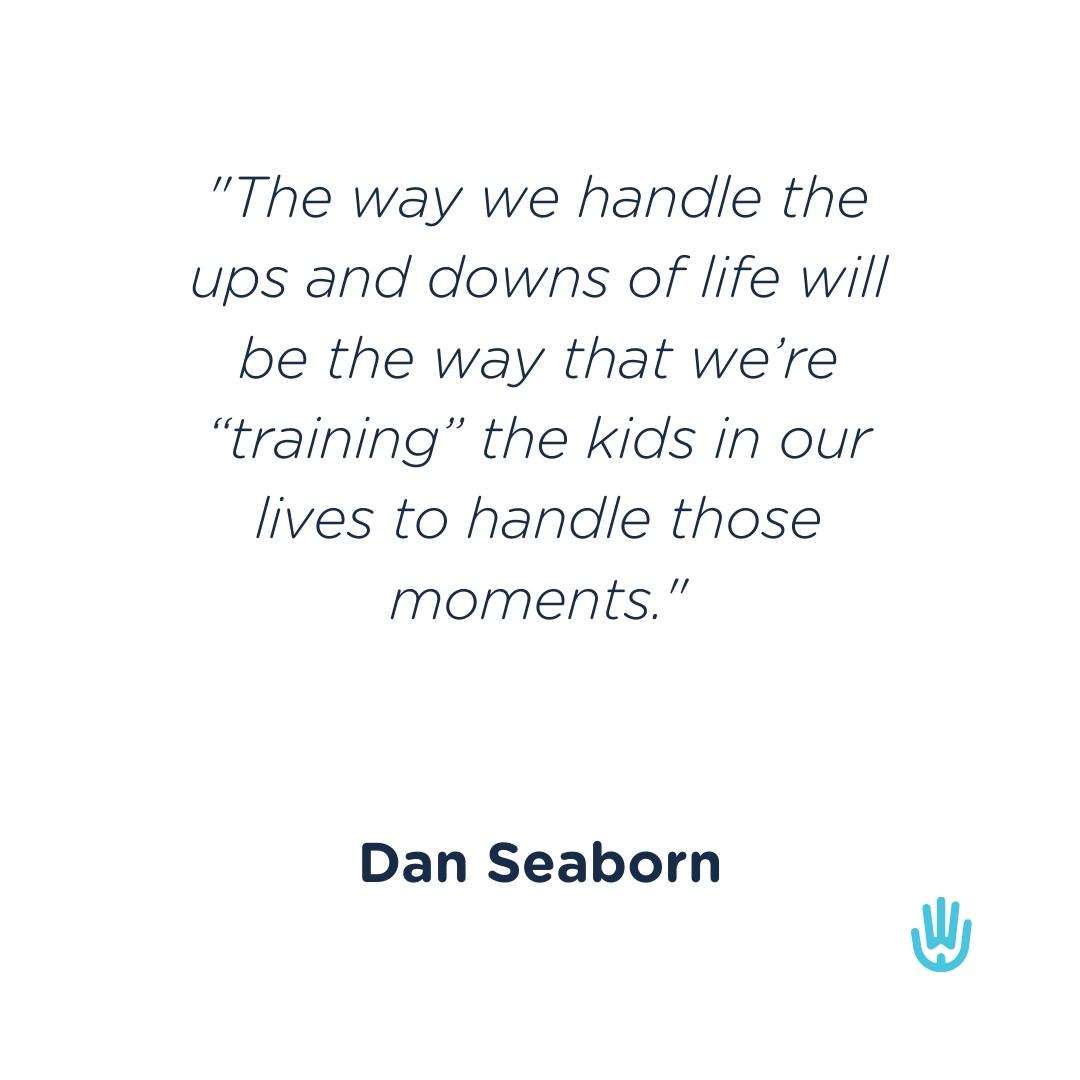 Winning At Home tweet media