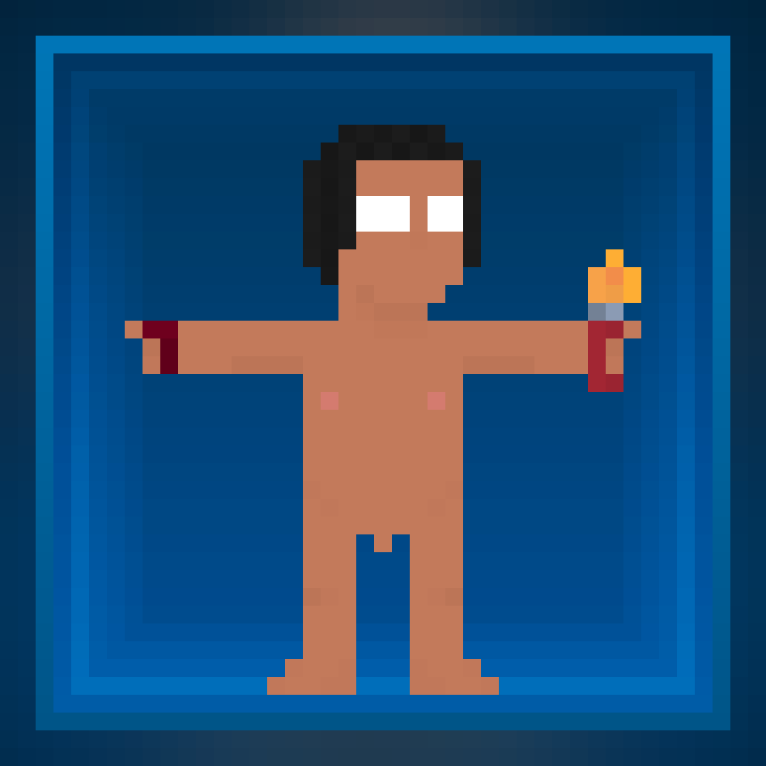 Happy Sunday NΞOS 🧘‍♂️