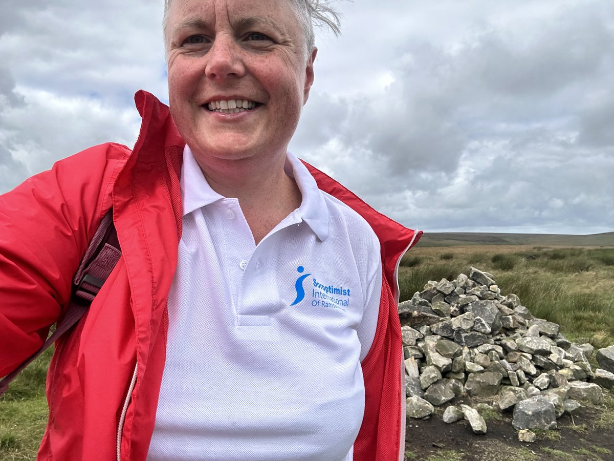 RamsbottomSoroptimists tweet media