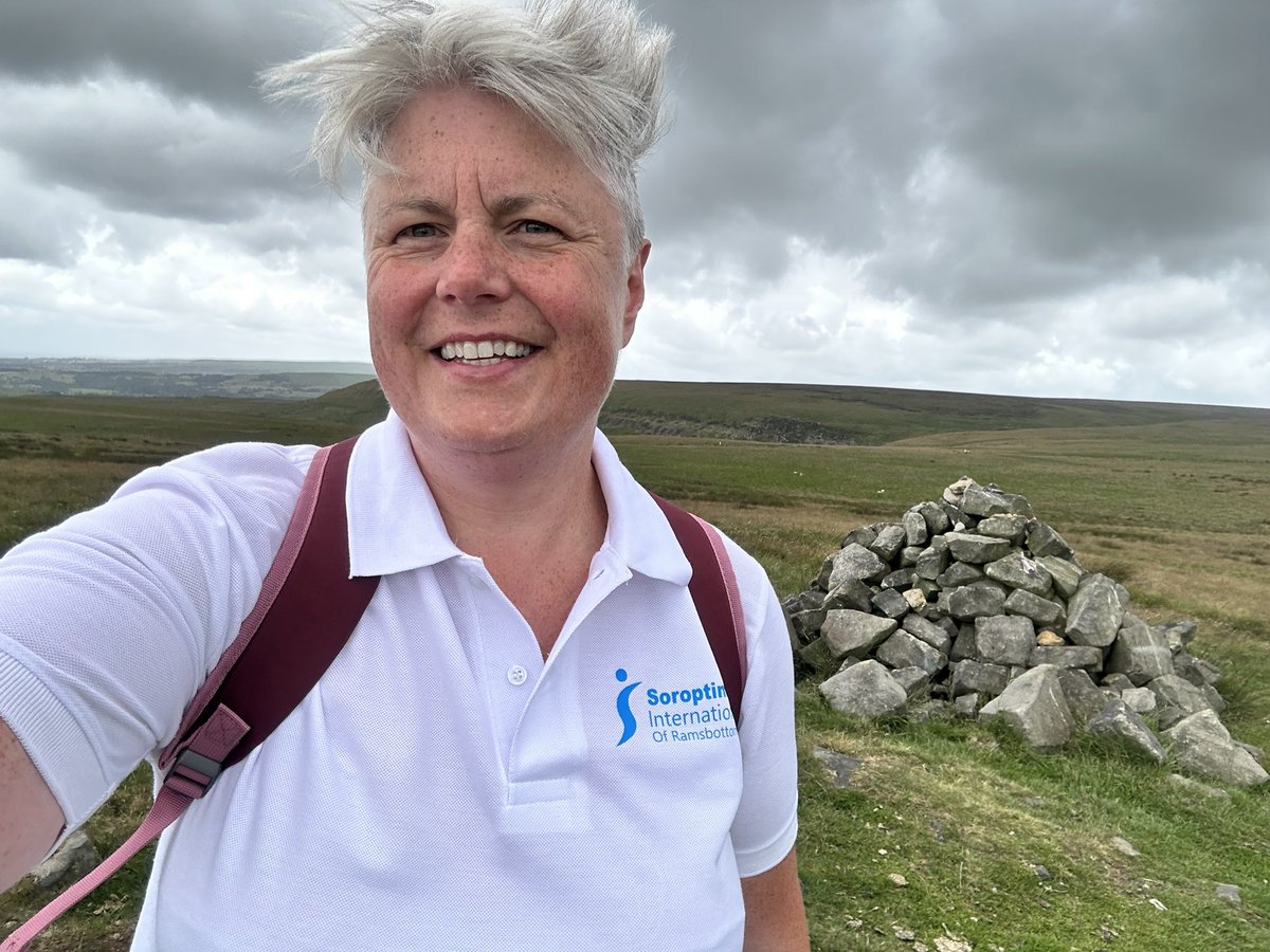 RamsbottomSoroptimists tweet media