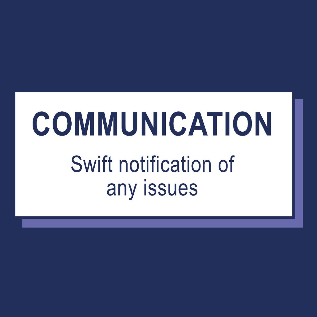 CharityExtra tweet media