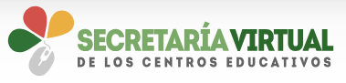 EOI Al-Xaraf (@eoimairena) on Twitter photo 📣 ¡No pierdas ni un minuto para tu matrícula sin moverte de casa! Enlaces directos a la Secretaría Virtual de <a href="/EducaAnd/">Consejería Desarrollo Educativo y FP</a> para matrícularte en la EOI:
▶️ Presencial y semipresencial --> tinyurl.com/285kf7tf
▶️ A distancia --> tinyurl.com/3kx4bs29
<a href="/edpermanente/">Educación Permanente Personas Adultas Andalucía</a> 📣 ¡No pierdas ni un minuto para tu matrícula sin moverte de casa! Enlaces directos a la Secretaría Virtual de <a href="/EducaAnd/">Consejería Desarrollo Educativo y FP</a> para matrícularte en la EOI:
▶️ Presencial y semipresencial --> tinyurl.com/285kf7tf
▶️ A distancia --> tinyurl.com/3kx4bs29
<a href="/edpermanente/">Educación Permanente Personas Adultas Andalucía</a>
