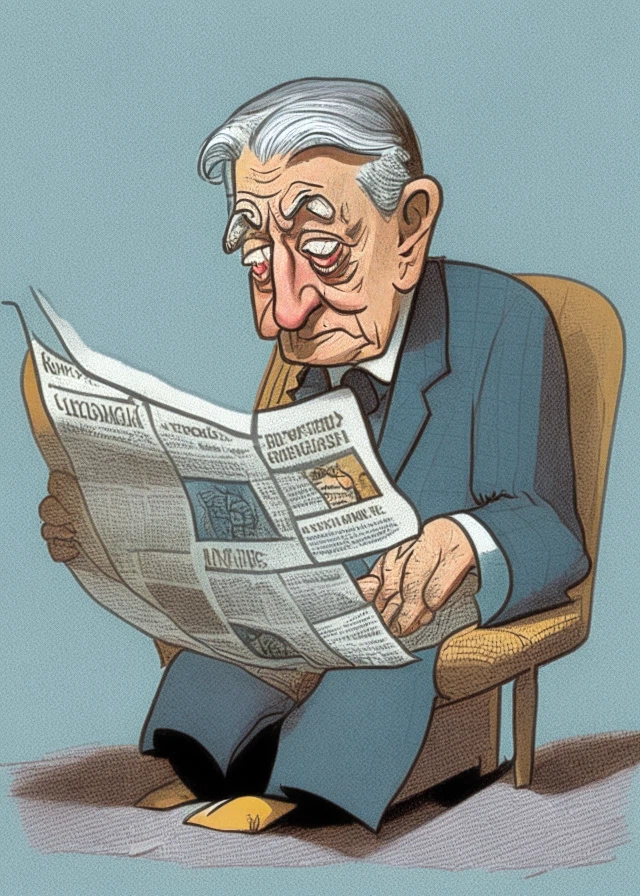 Value Theory tweet media