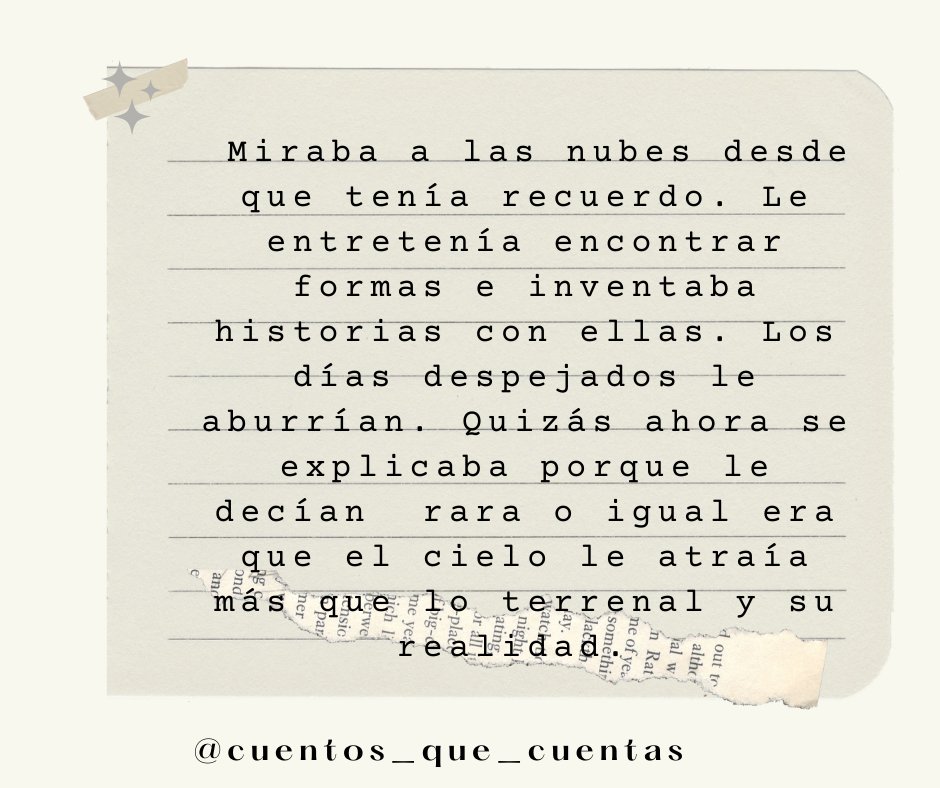 Pilar Silva tweet media