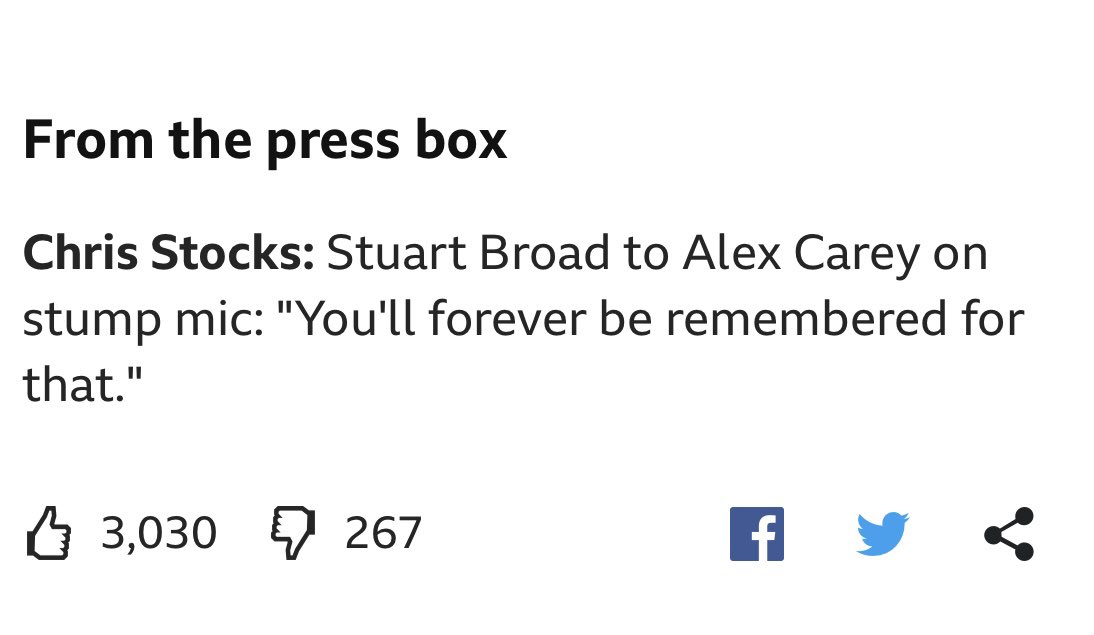 alwaysquestionX's tweet photo. @13orangesbc @englandcricket @ECB_cricket @CricketAus @benstokes38 @patcummins30 @BBCSport @bbctms @AlboMP @jbairstow21 #Cheatball ~ Alex Carey @CricketAus will forever be remembered as a cheat

Well done Alex; a good day’s work and a great legacy to leave behind

@RickyPonting @patcummins30 https://t.co/CLBk6EkoEj