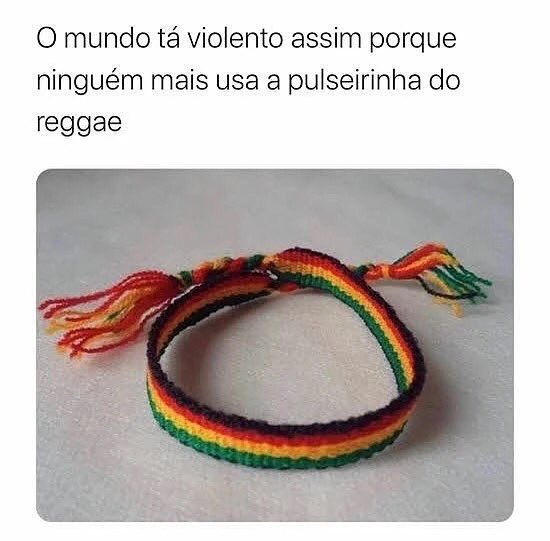 Cannabis Brasil (@canabisbrasil) on Twitter photo 