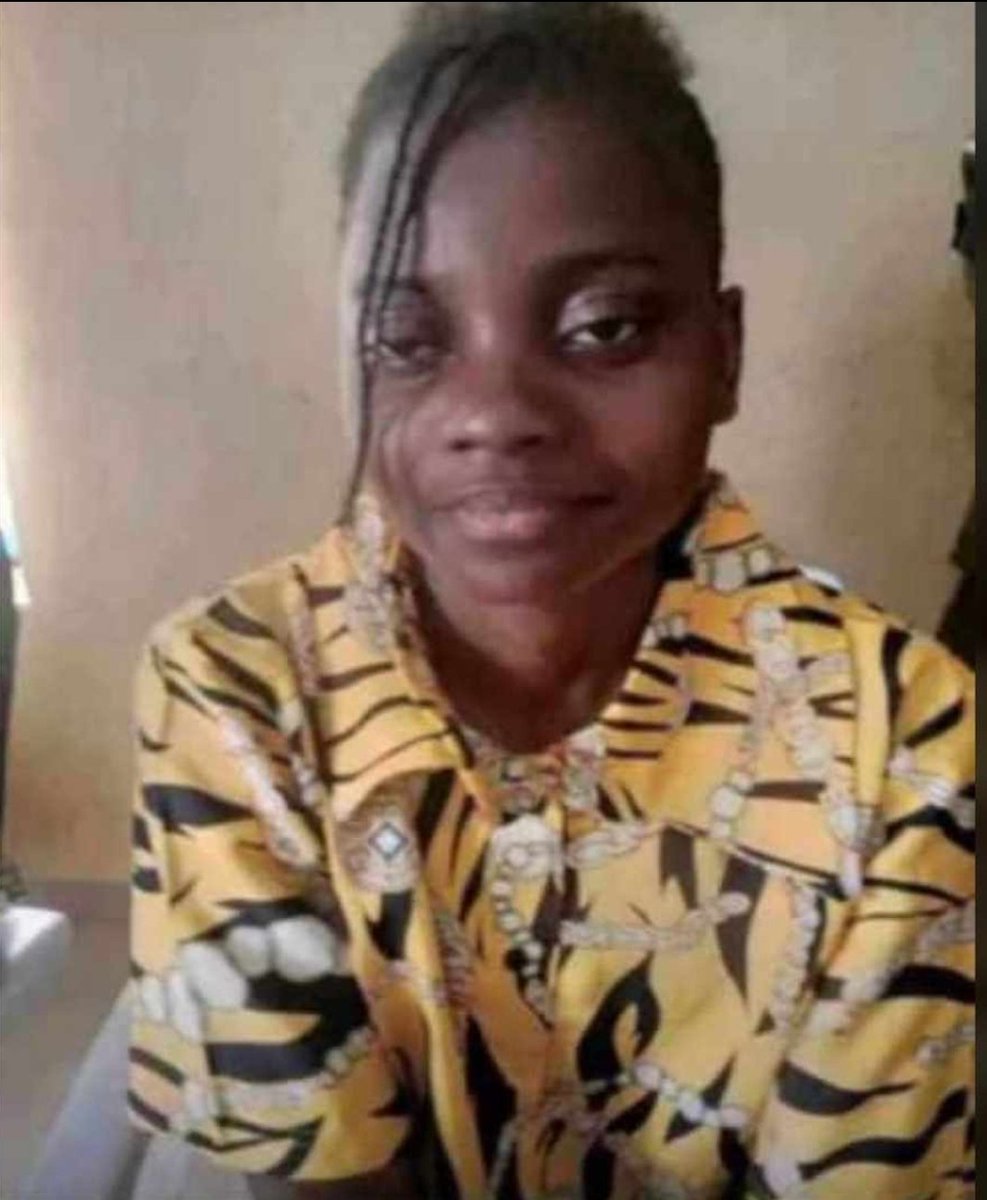 Dami’ Adenuga tweet media