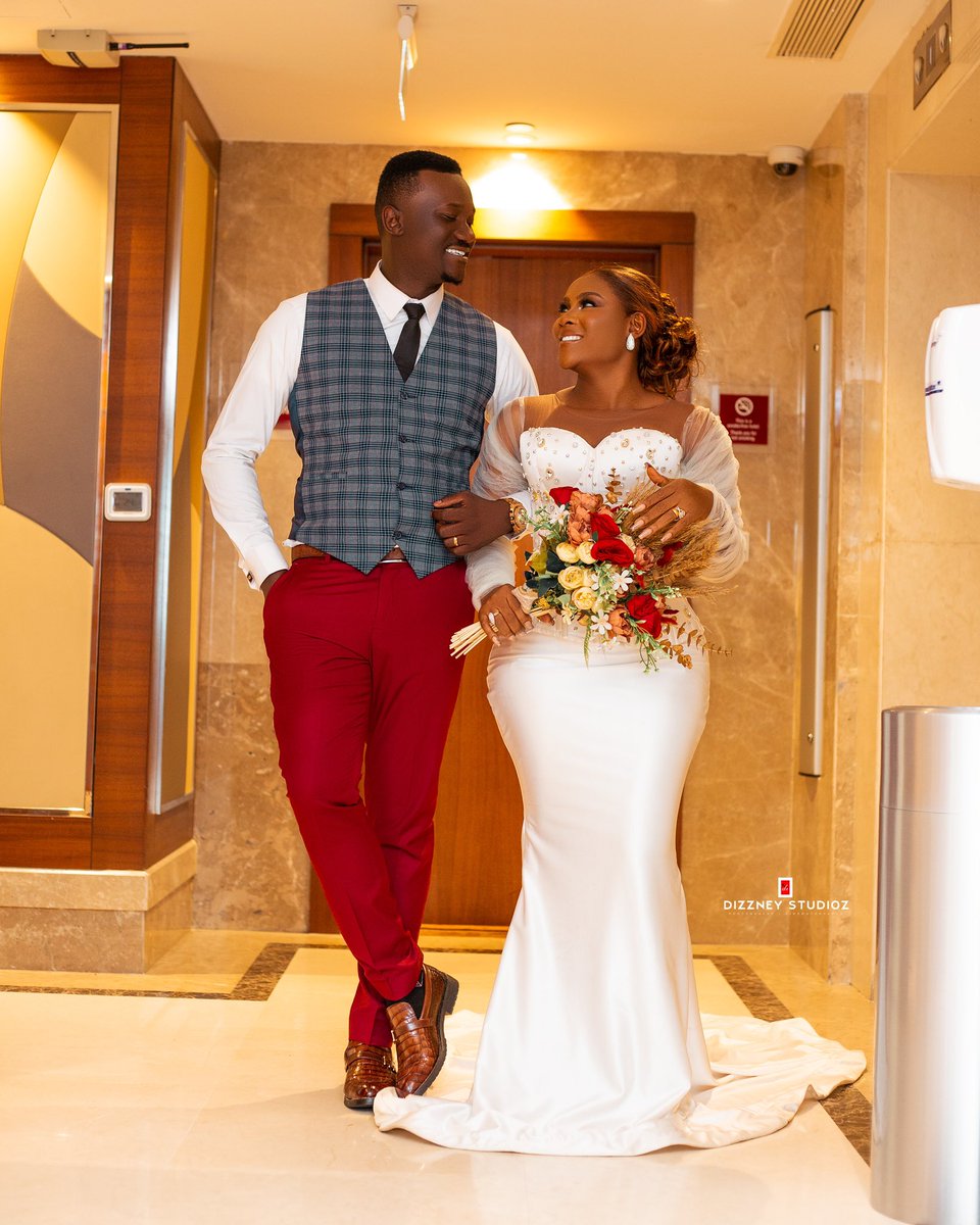 terenceobj 🇳🇬🇬🇧 tweet media