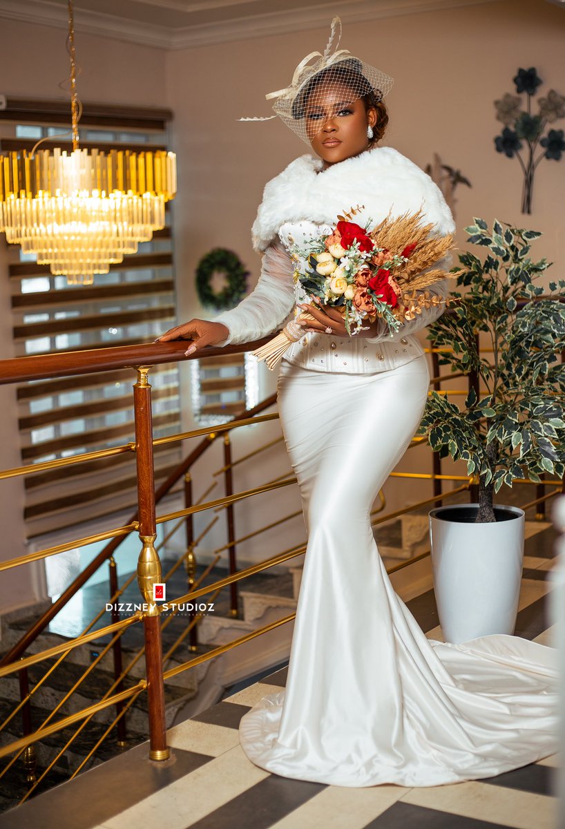 terenceobj 🇳🇬🇬🇧 tweet media