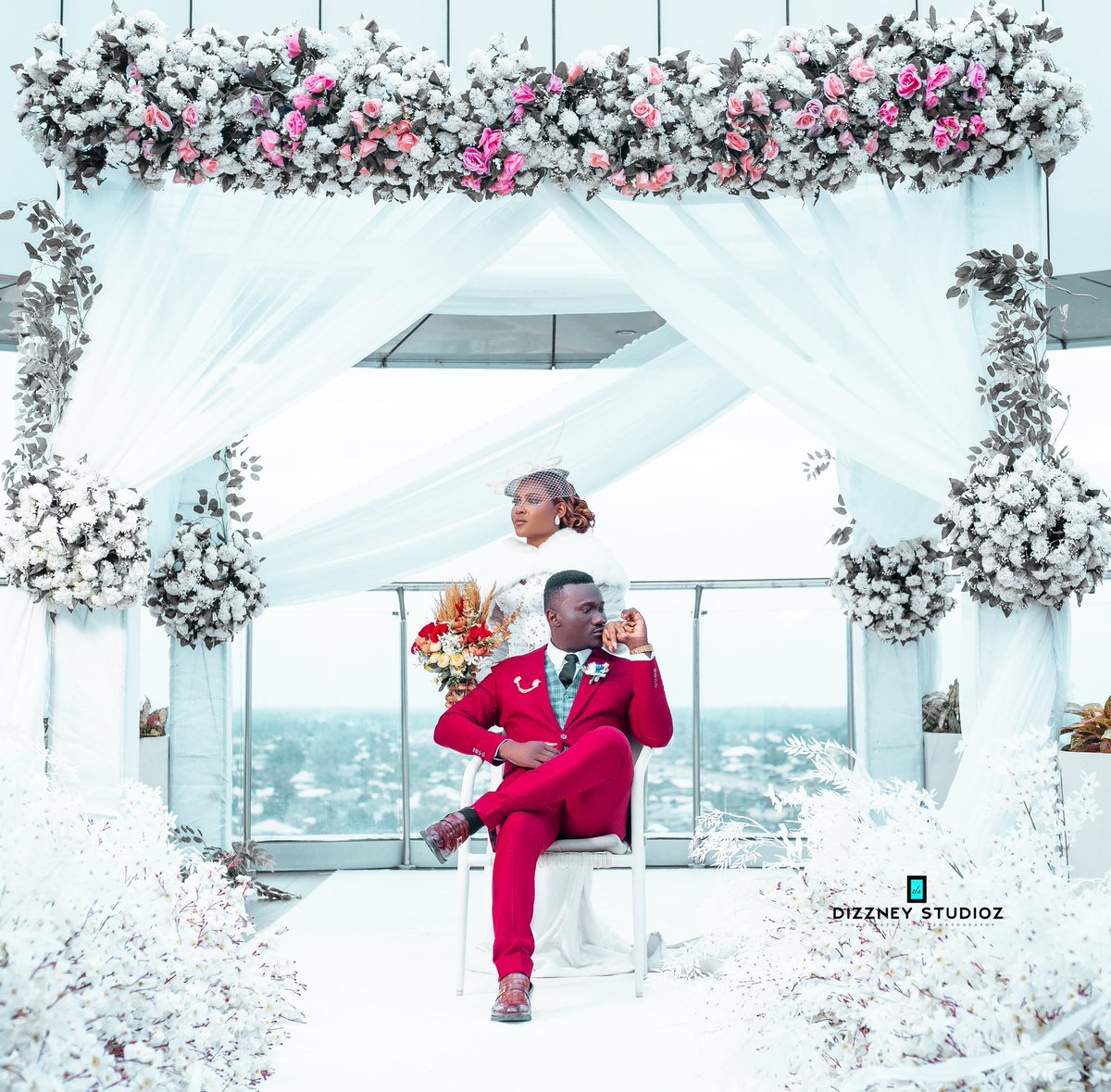 terenceobj 🇳🇬🇬🇧 tweet media