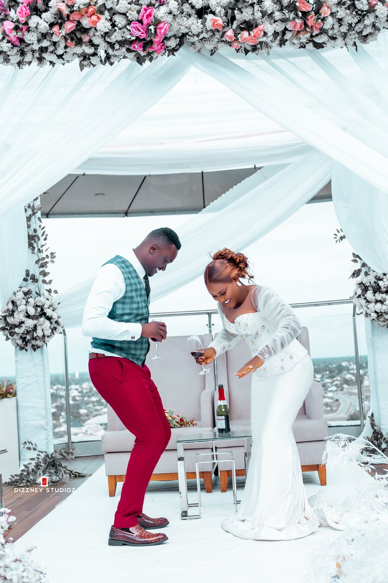 terenceobj 🇳🇬🇬🇧 tweet media