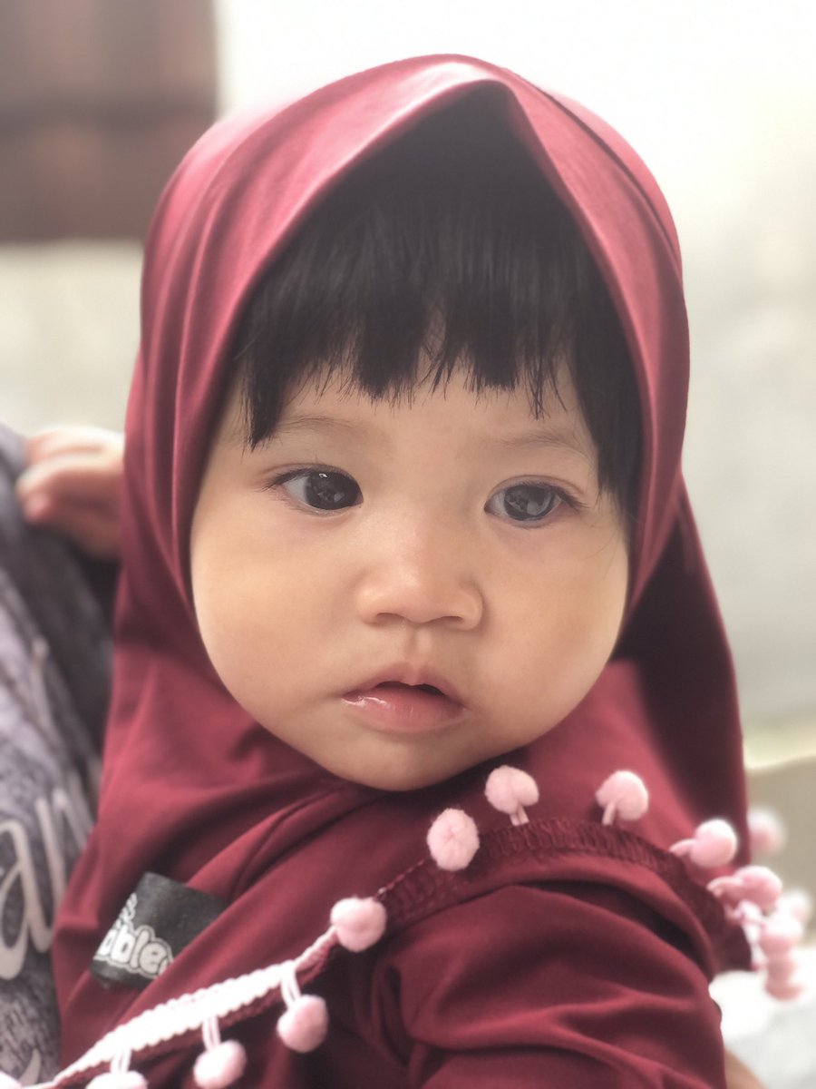 arsyi_chie's tweet photo. Anak pertamaku https://t.co/yLYxk0chju