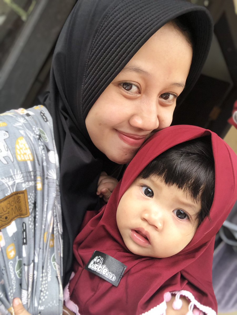 arsyi_chie's tweet photo. Anak pertamaku https://t.co/yLYxk0chju
