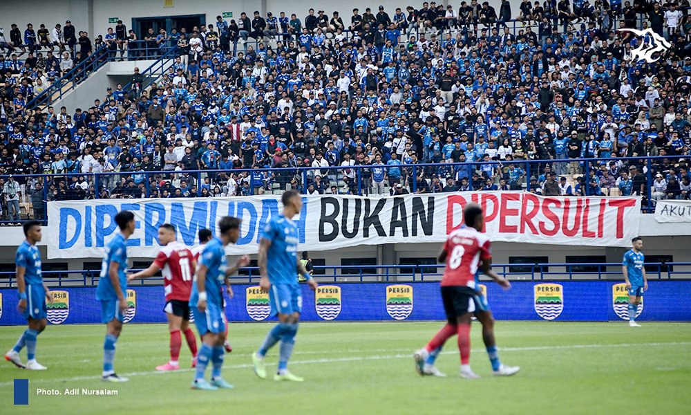 SIMAMAUNG SPORT tweet media