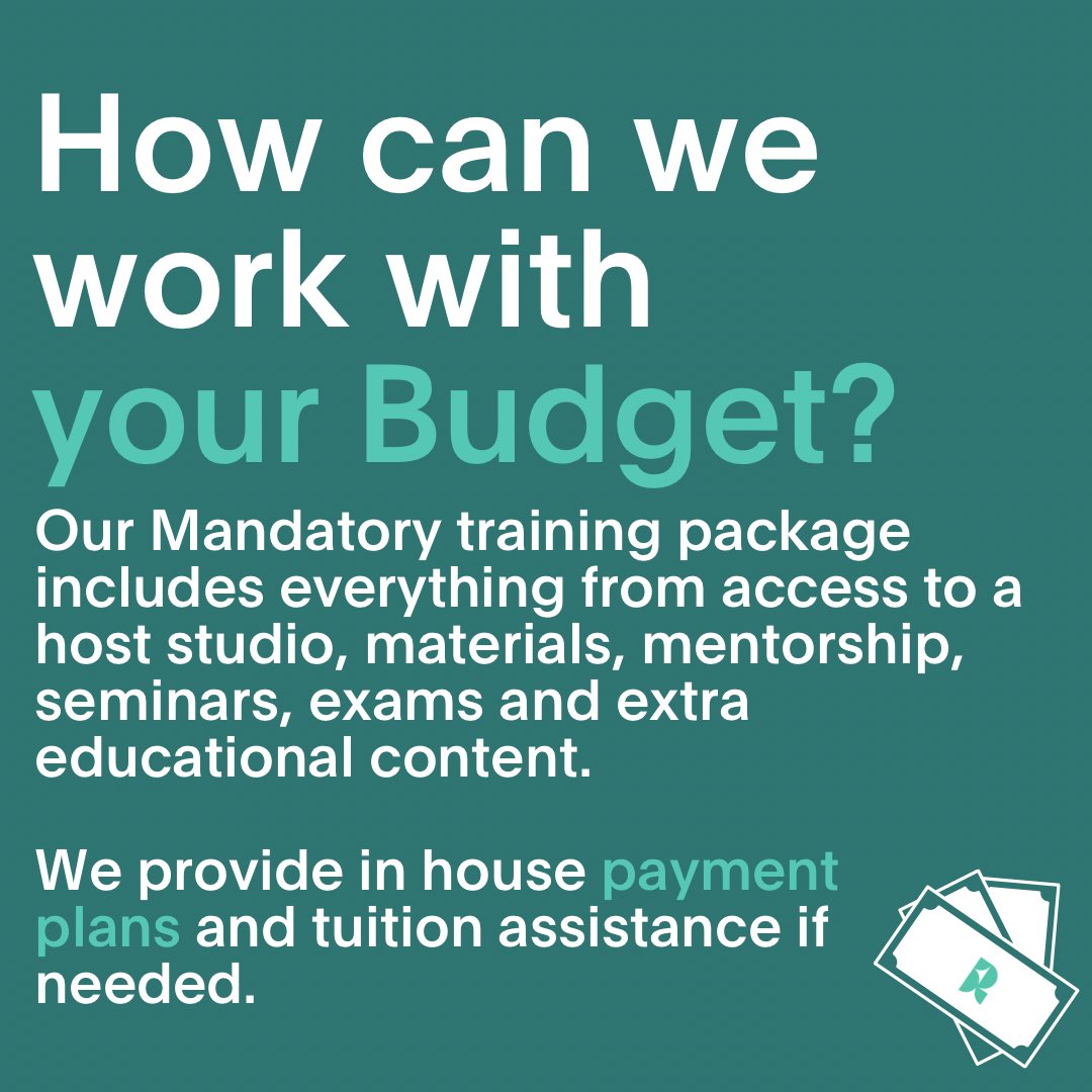 Interested? Check out realpilates.com