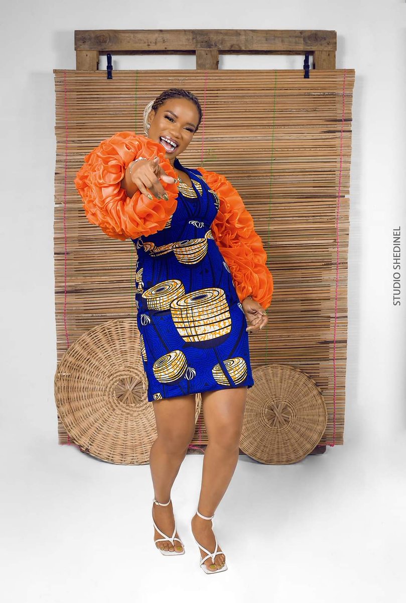 Joyeux anniversaire à #Faty 
Beaucoup de succès à toi !
Avrankou est fière de toi 
#Avrankou
#wasexo
#Benin
#music