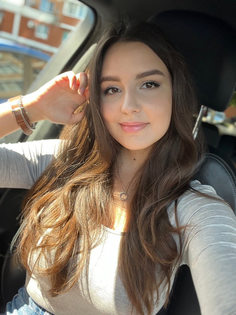 Maria Rubtsova tweet media