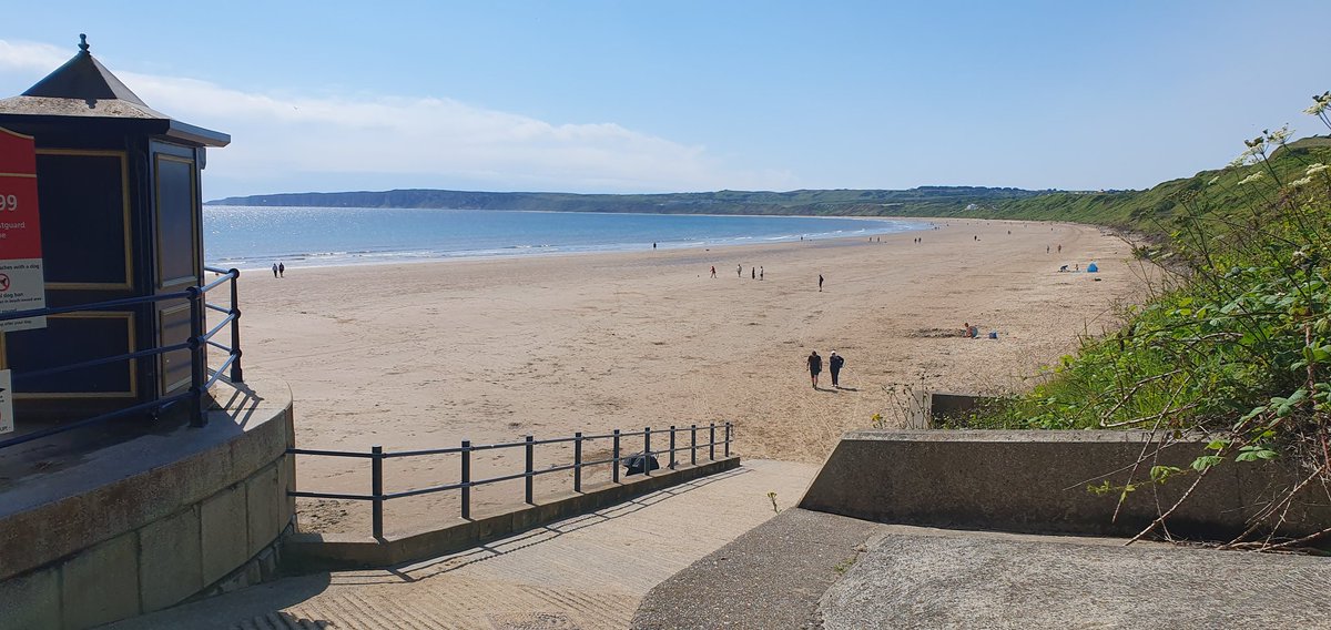 mgoodOT84's tweet photo. Cannot wait until this is our permanent home. 66 miles of walking with these beautiful views this week #fileyisourhappyplace https://t.co/EJjSOWC9wn