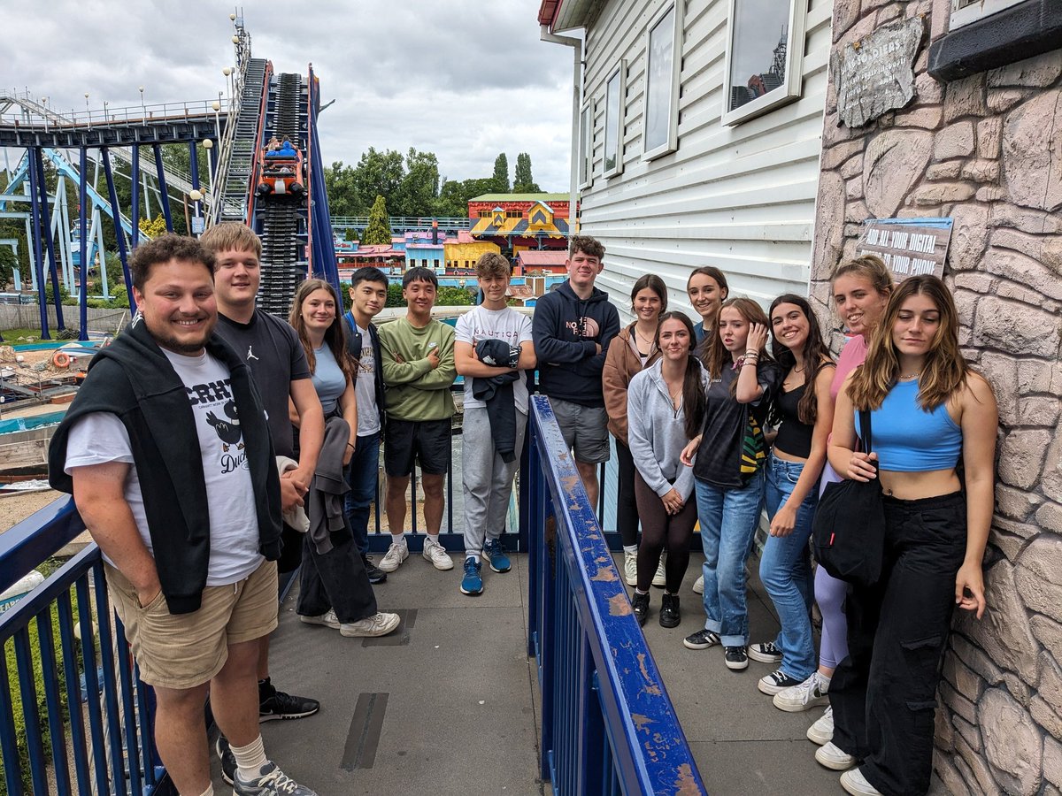 CCB Maths tweet media