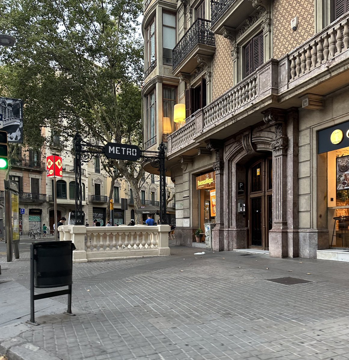 Mekita Purkett tweet media