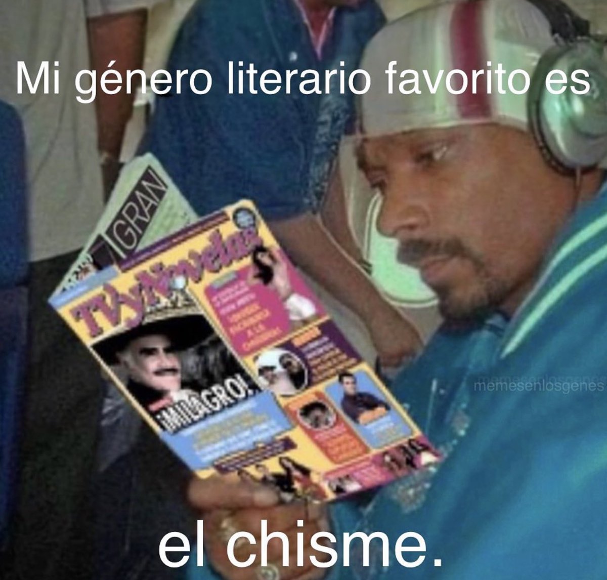 skereunpesado's tweet photo. https://t.co/uYaJkaO7Nu