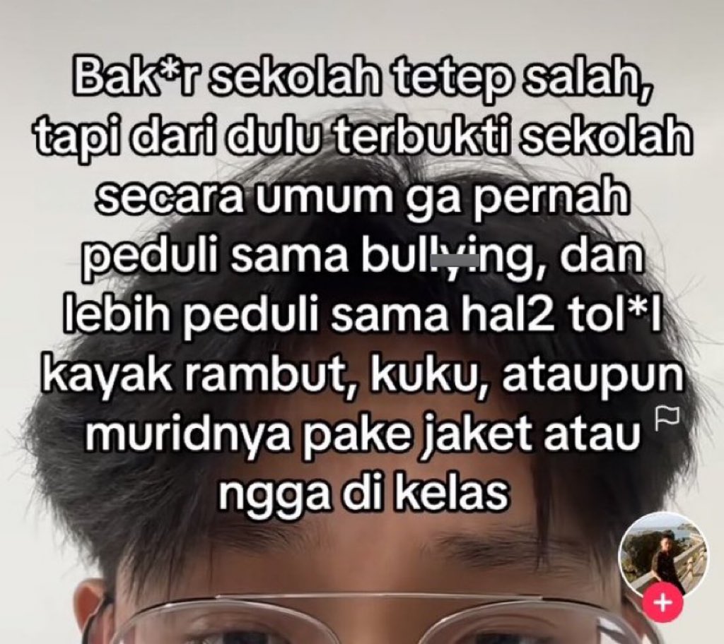 AREAJULID's tweet image. dis! emang boleh sefakta ini???