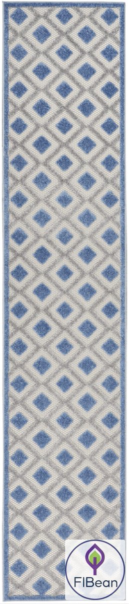 FLBeanStore's tweet image. Get ready to take your shopping list to the next level with us!  We've got everything you need. Shop now and see why we are the go-to destination for your enthusiasts! #onlinestore #shopping #qualityproducts #customersatisfaction #FLBean #flbeanstore
flbean.com/products/2-x-1…