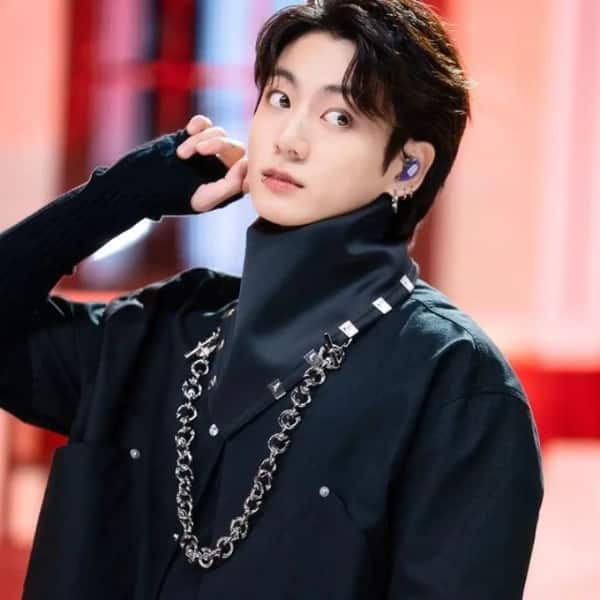 IranianBTSfanbase⁷(Backup) tweet media