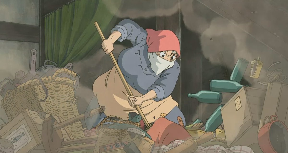 Anime Aesthetics tweet media