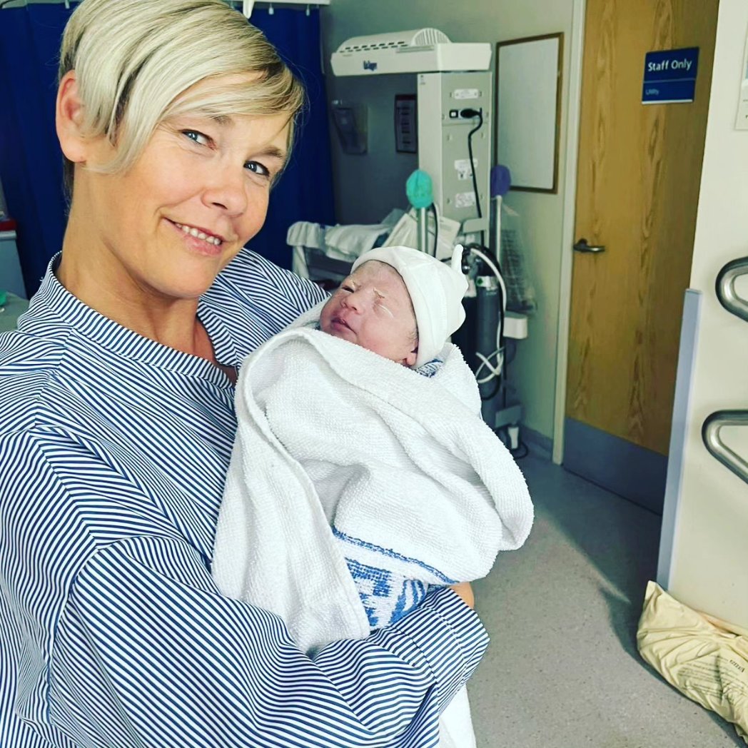 kath shep tweet media