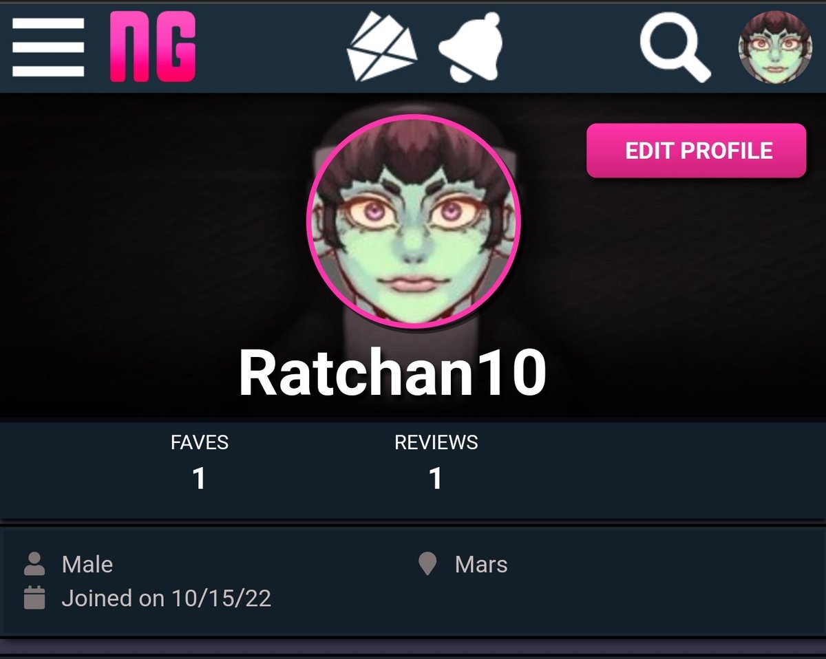 Rat-chan 🍉🇵🇸🍉 (comms: closed) tweet media