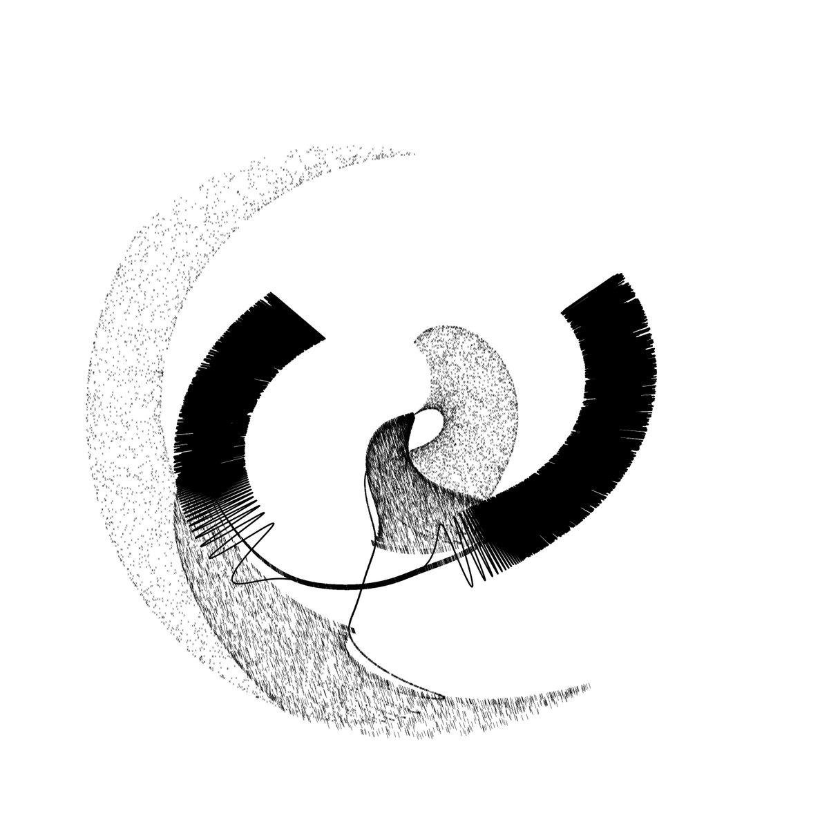 aRtfulBot tweet media