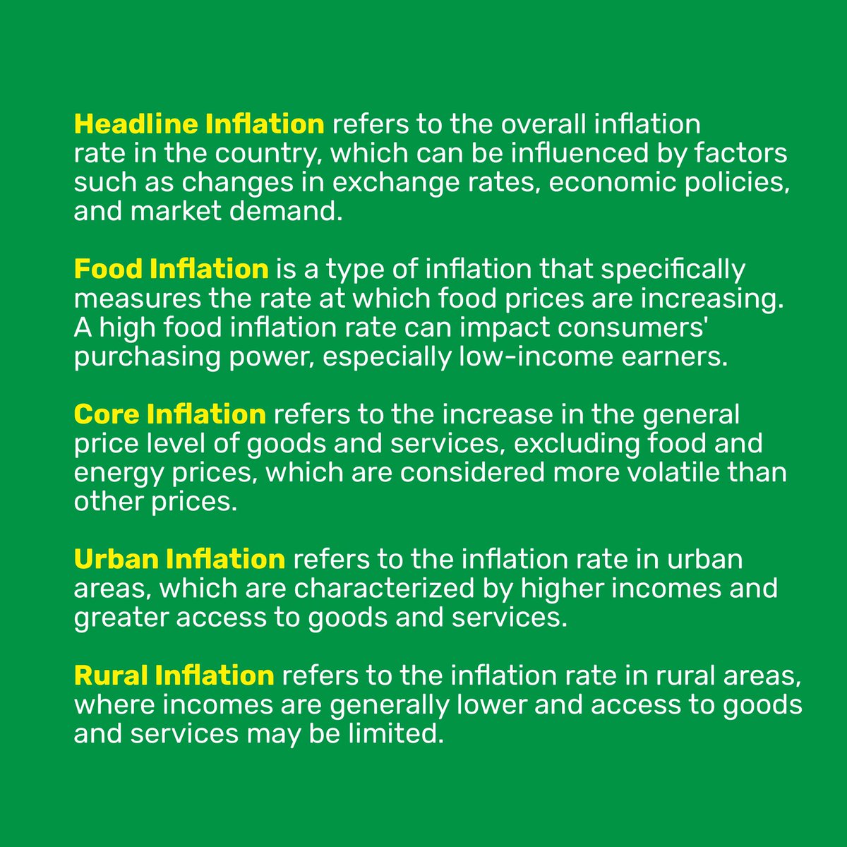 YMonitor tweet media