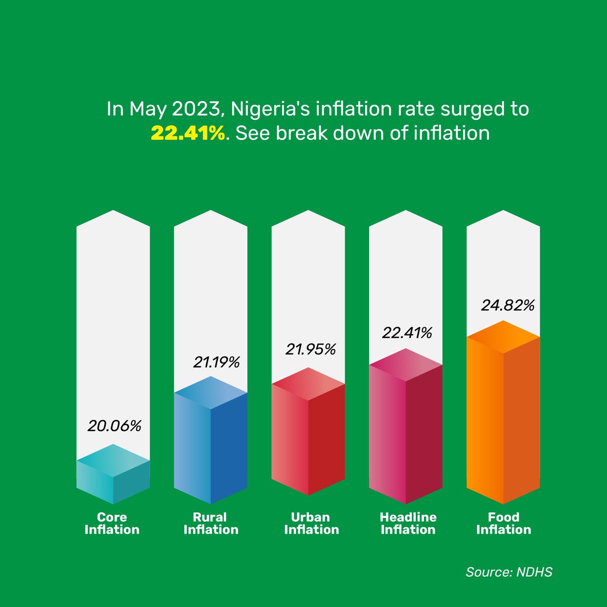 YMonitor tweet media
